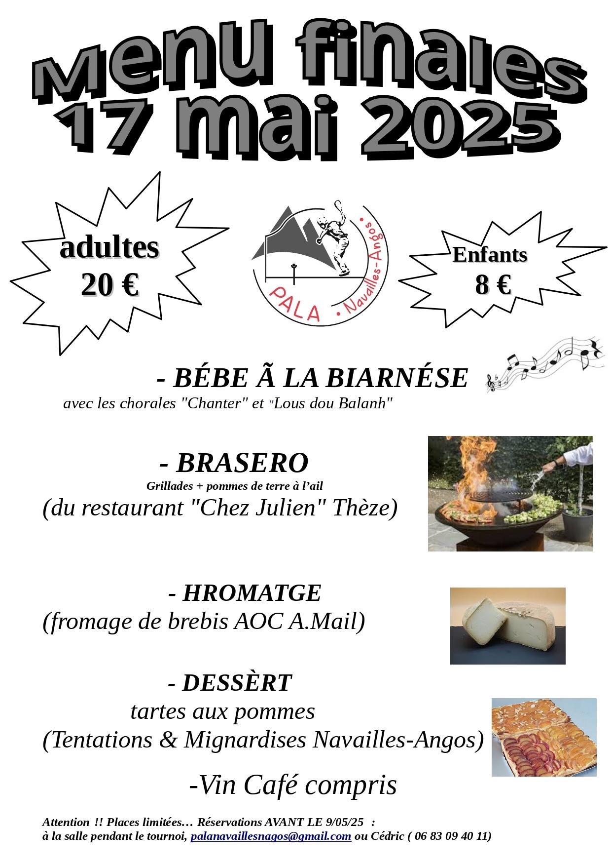 Affiche repas finales 2025 page 0001