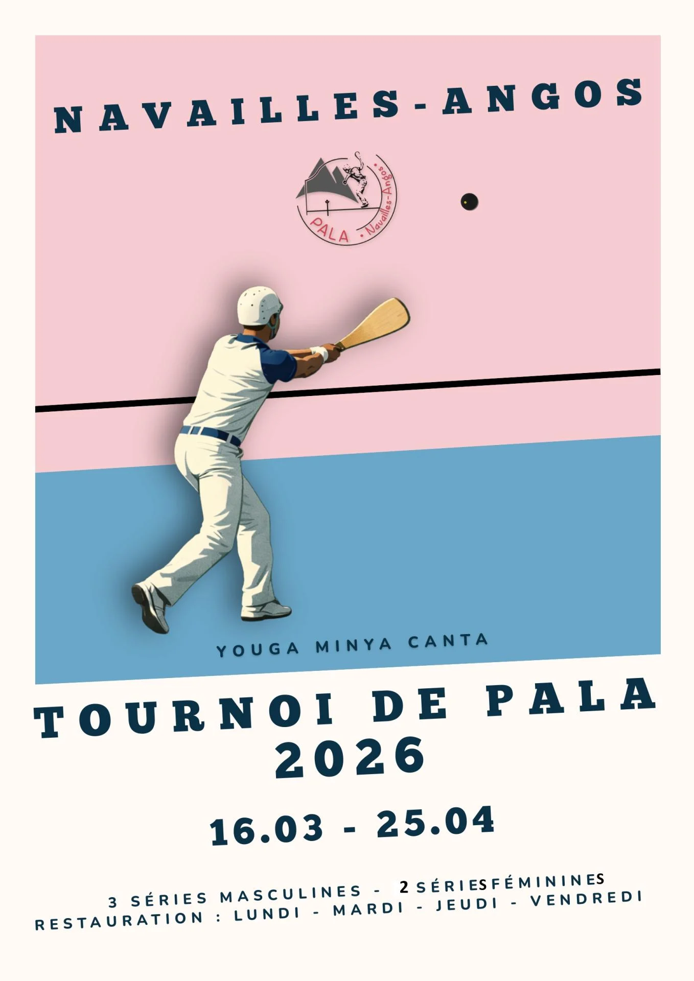 Affiche tournoi 2026 b page 3